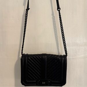Rebecca Minkoff shoulder bag